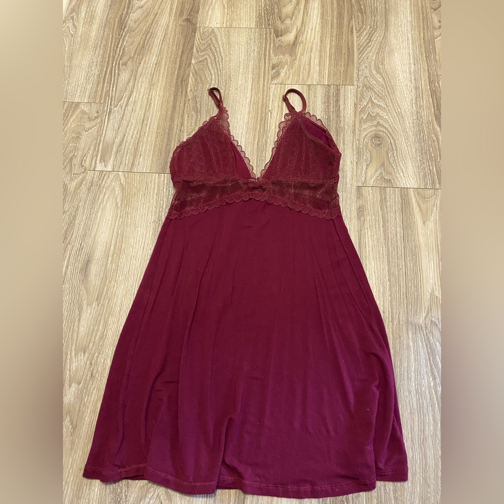 Lingerie